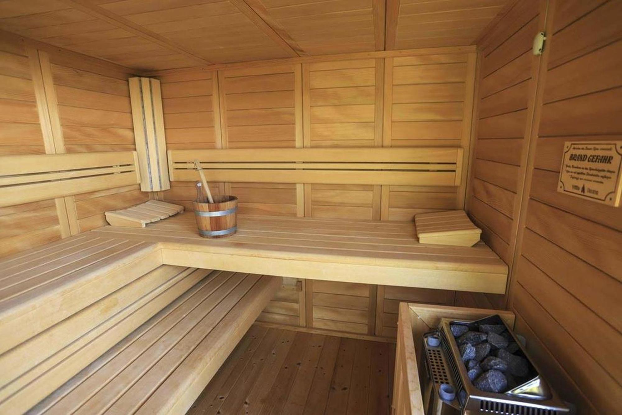 Ferienhaus Mit Panoramablick Bühlertal Eksteriør billede